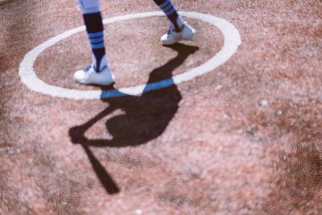wilde-delta-jays-pbl-playoffs-2022-1101.jpg