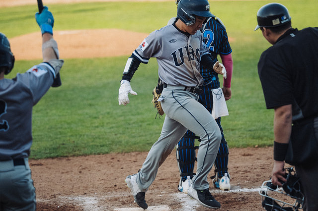 wilde-ubc-vs-viu-april-4-2026-4774.jpg