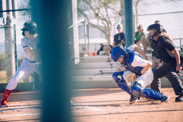 wilde-blue-jays-spring-training-2024-517.jpg