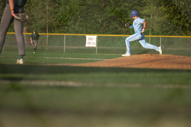 wilde-jays-vs-cascade-may8-2024-31.jpg