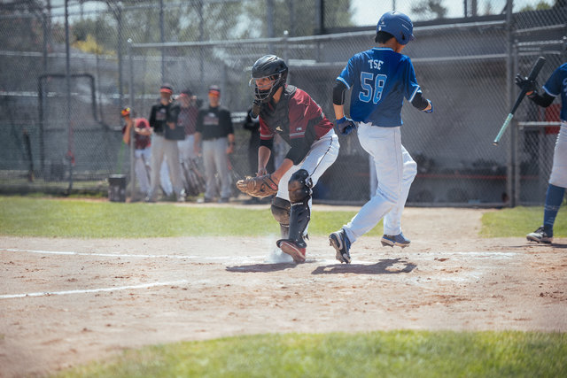 wilde-delta-vs-eagles-may29-212.jpg