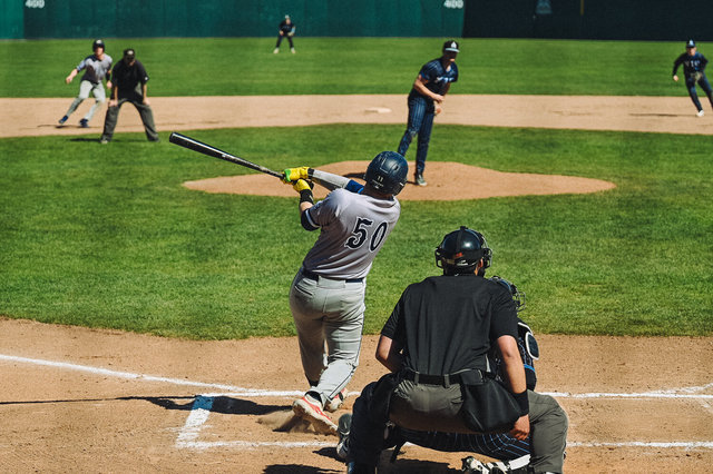 wilde-ubc-vs-viu-april-4-2026-7313.jpg