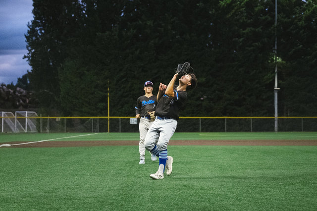 wilde-jays-rockcreek-puyallup-tour-july9-2025-0324.jpg