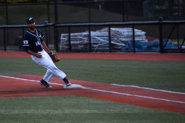 wilde-ubc-vs-tru-april-10-2026-34.jpg