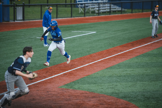 wilde-delta-blue-jays-vs-ubc-april-2022-161.jpg