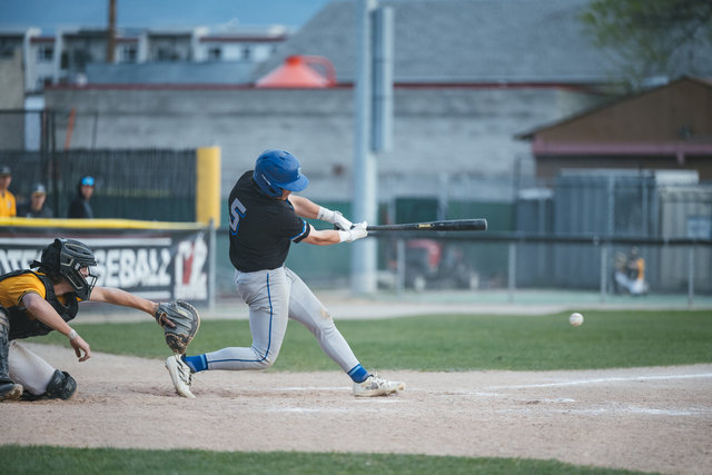 wilde-blue-jays-at-athletics-april 20-2024-7734.jpg