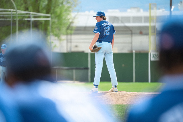 wilde-bluejays-at-athletics-april-21-2024-1136.jpg