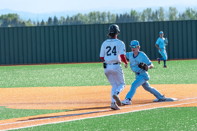 wilde-jays-webber-calgary-june2-2024-6133.jpg
