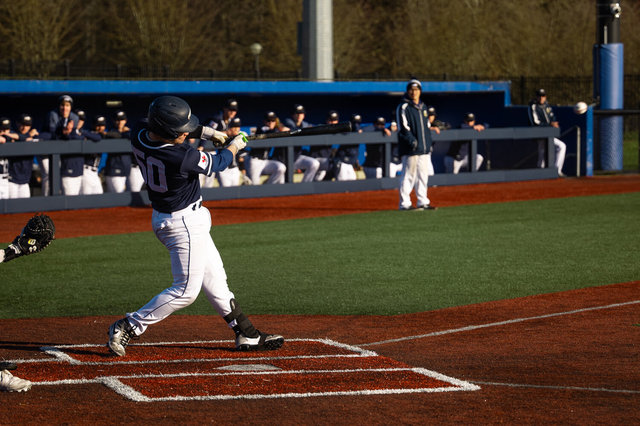 wilde-ubc-mar7-8-2026-154.jpg
