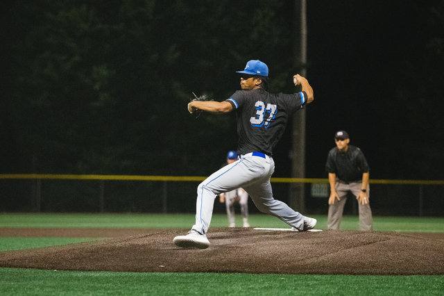 wilde-jays-rockcreek-puyallup-tour-july9-2025-0919.jpg