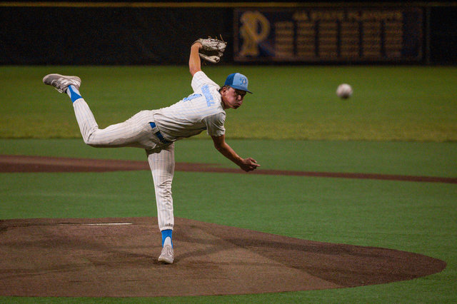 wilde-jays-new-level-puyallup-tour-july12-2025-0306.jpg