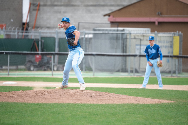 wilde-bluejays-at-athletics-april-21-2024-172.jpg