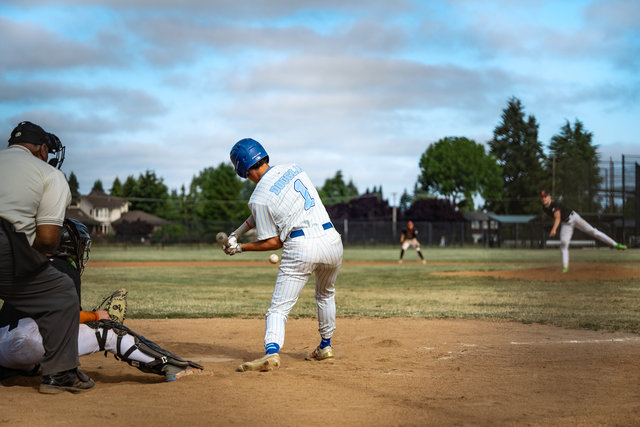 wilde-jays-king-county-centralia-july11-2024-63.jpg