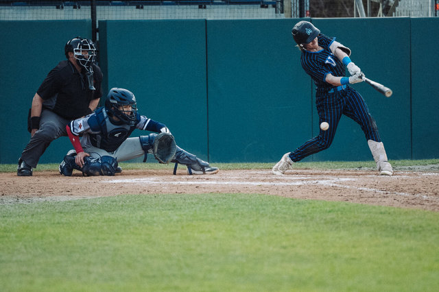 wilde-ubc-vs-viu-april-4-2026-4870.jpg