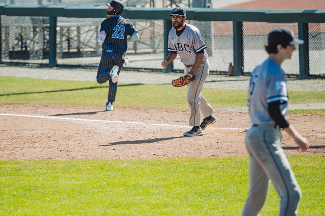 wilde-ubc-vs-viu-april-4-2026-7231.jpg