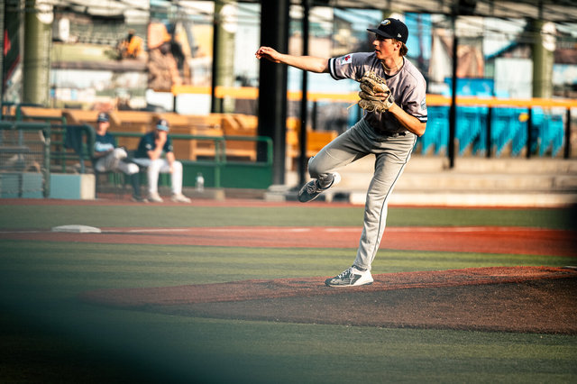 wilde-ubc-vs-hawks-may2-3-2026-1169.jpg