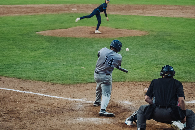 wilde-ubc-vs-viu-april-4-2026-5364.jpg