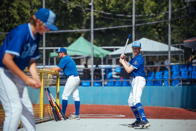 wilde-delta-jays-pbl-playoffs-2022-168.jpg