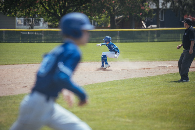 wilde-delta-vs-eagles-may29-142.jpg