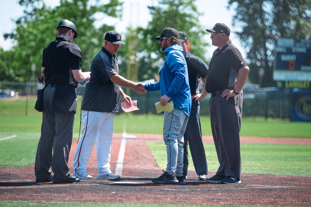 wilde-jays-2025playoffs-vs-whalley-77.jpg
