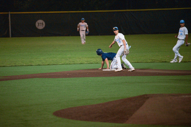 wilde-jays-new-level-puyallup-tour-july12-2025-1051.jpg