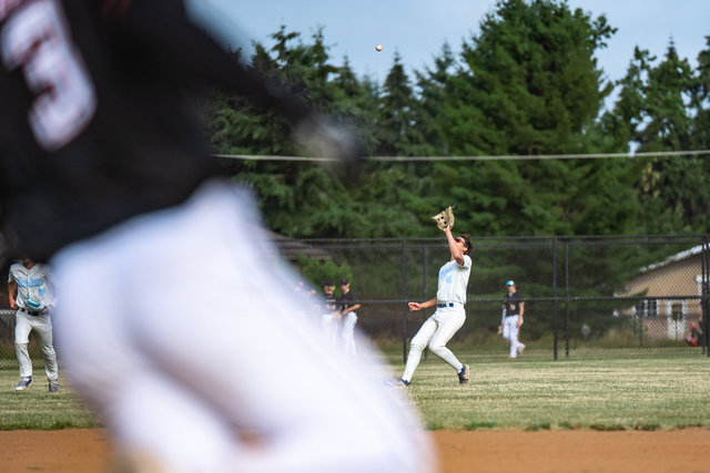 wilde-jays-king-county-centralia-july11-2024-18.jpg