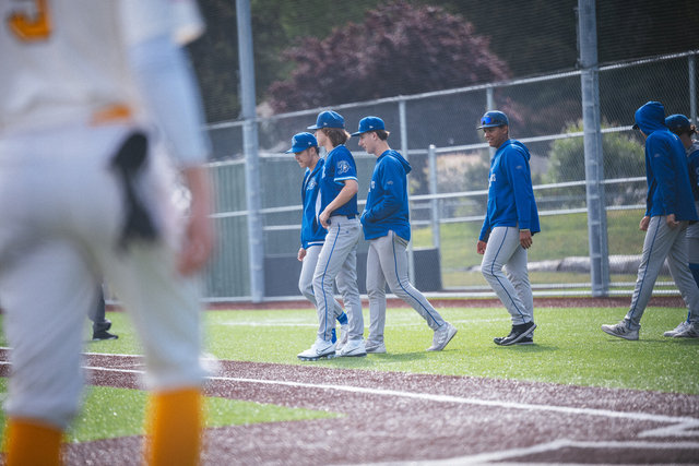 wilde-jays-webber-calgary-june2-2024-6069.jpg