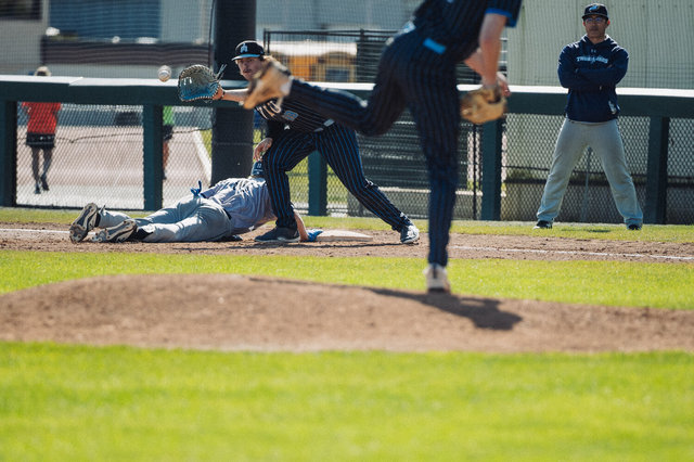 wilde-ubc-vs-viu-april-4-2026-6058.jpg