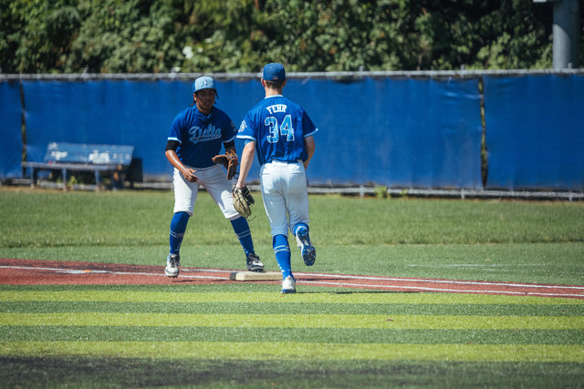 wilde-delta-jays-pbl-playoffs-2022-622.jpg