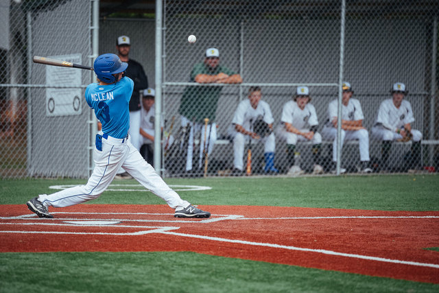 wilde-delta-nationals-aug22-vs-sask-host-758.jpg