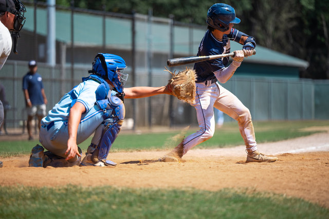 wilde-jays-CBA-centralia-july10-2024-145.jpg