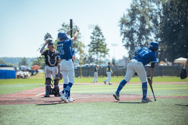 wilde-delta-jays-pbl-playoffs-2022-304.jpg