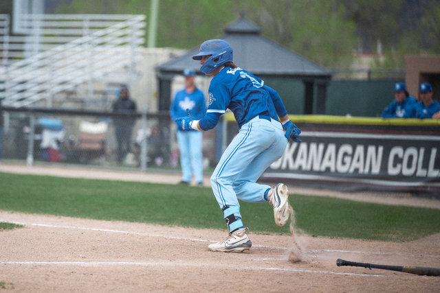 wilde-bluejays-at-athletics-april-21-2024-778.jpg