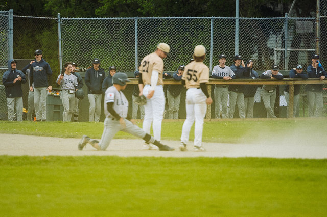 wilde-ubc-golden-tide-april28-2026-886.jpg
