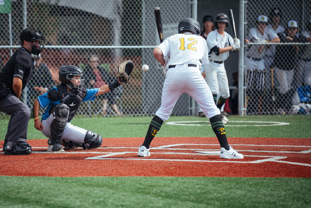wilde-delta-nationals-aug22-vs-sask-host-1065.jpg
