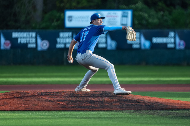 wilde-blue-jays-vs-blaze-april23-2024-227.jpg