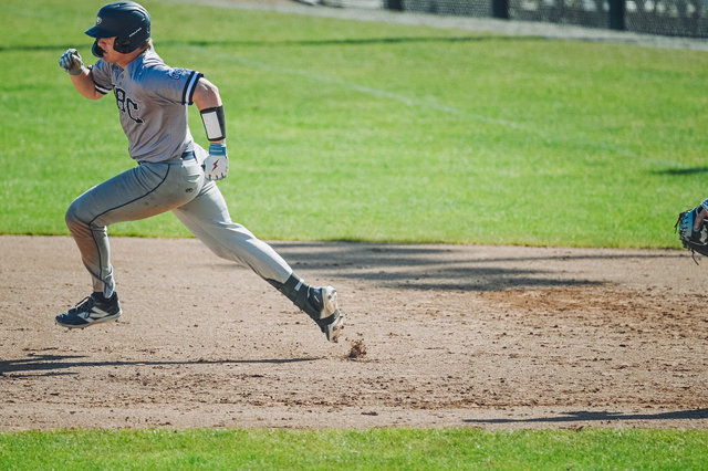 wilde-ubc-vs-viu-april-4-2026-6553.jpg