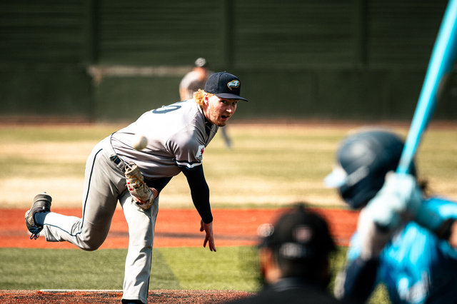 wilde-ubc-vs-hawks-may2-3-2026-6698.jpg