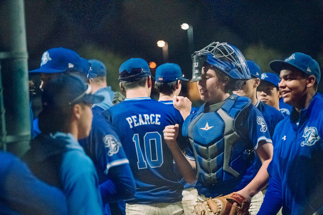 wilde-blue-jays-spring-training-2024-1629.jpg