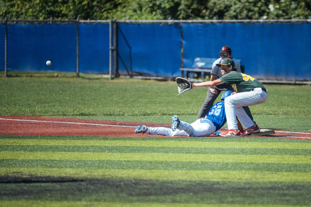 wilde-delta-jays-pbl-playoffs-2022-693.jpg