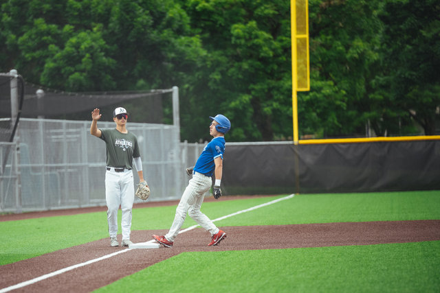 wilde-jays-vs-mound-time-red-may25-2024-103.jpg
