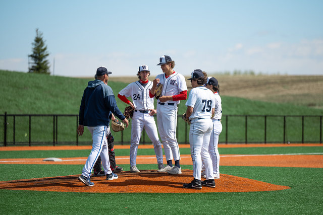 wilde-jays-webber-calgary-june2-2024-6037.jpg