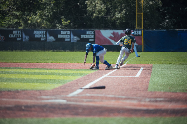 wilde-delta-jays-pbl-playoffs-2022-110.jpg