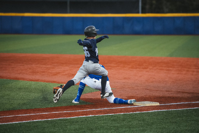 wilde-delta-blue-jays-vs-ubc-april-2022-206.jpg