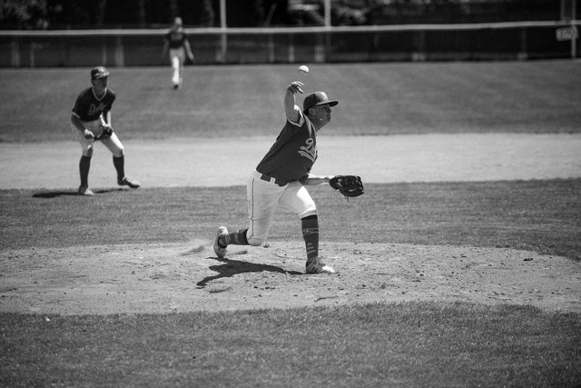 wilde-delta-vs-eagles-may29-228.jpg