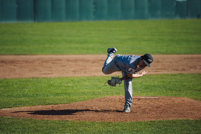 wilde-ubc-vs-viu-april-4-2026-5517.jpg