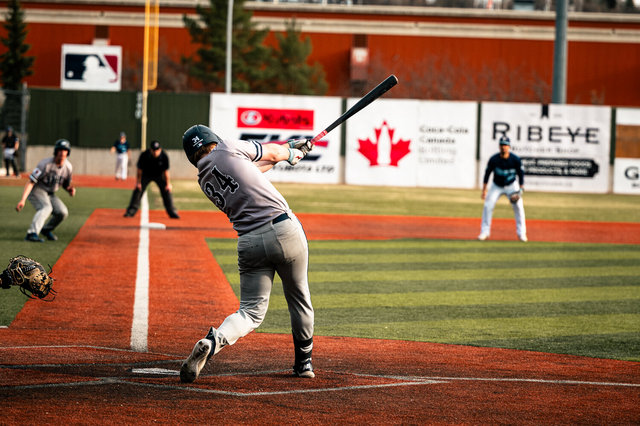 wilde-ubc-vs-hawks-may2-3-2026-790.jpg
