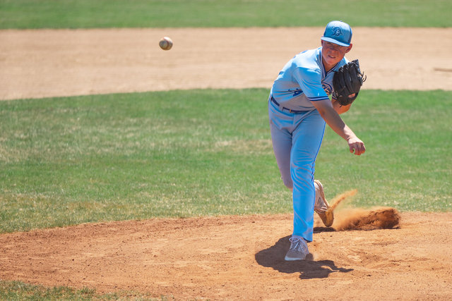 wilde-jays-CBA-centralia-july10-2024-24.jpg