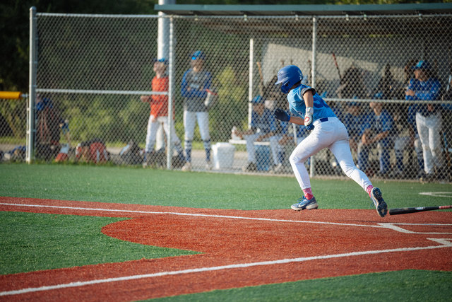 wilde-delta-nationals-aug22-vs-quebec-final-493.jpg