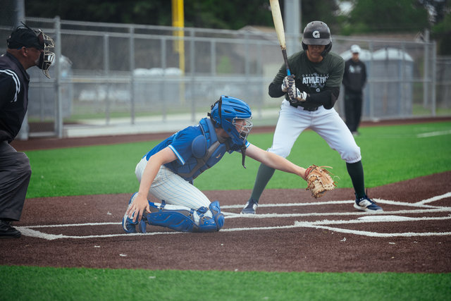 wilde-jays-vs-mound-time-red-may25-2024-48.jpg